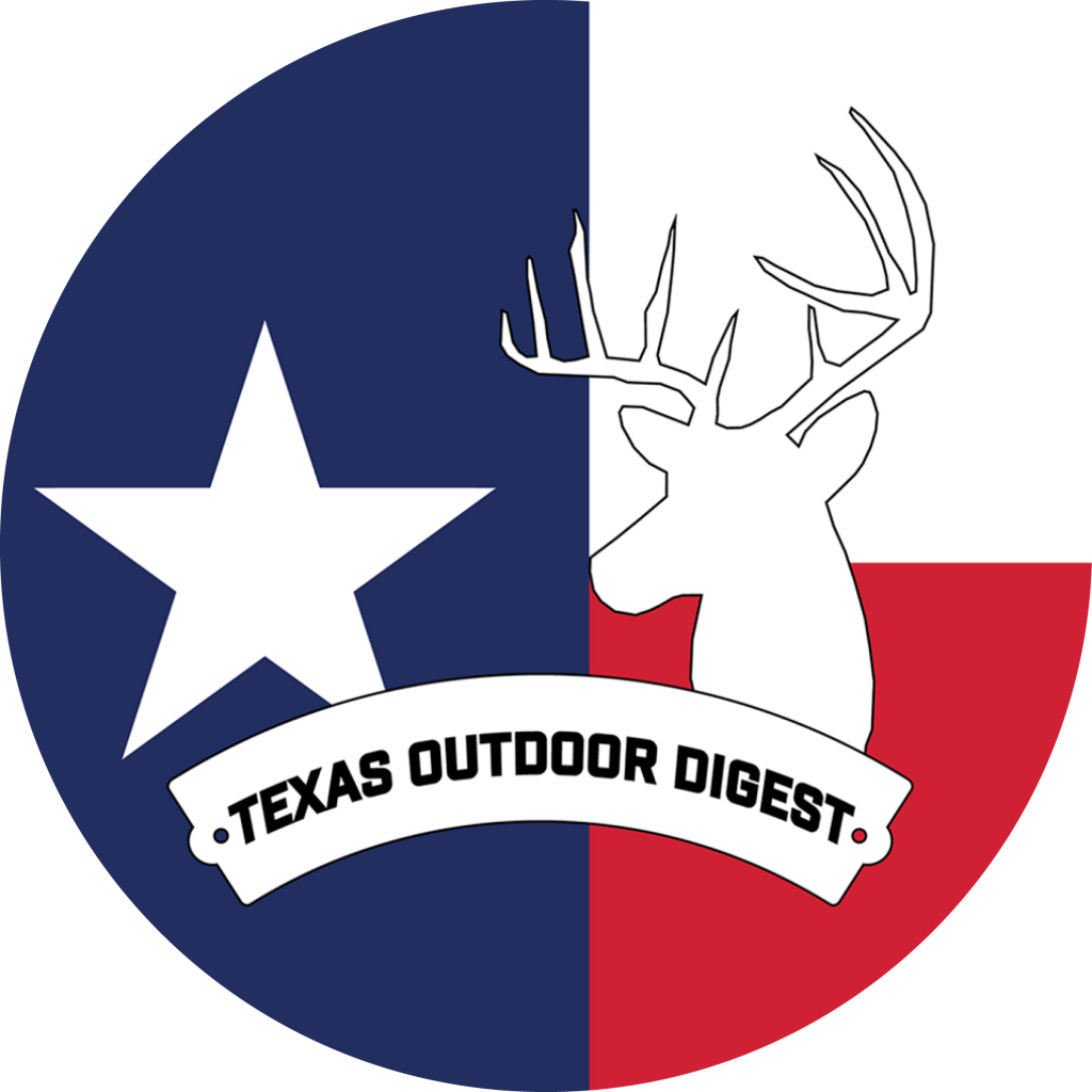 Here's your guide to Texas hunting, fishing licenses