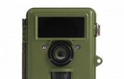 Bushnell introduces three HD NatureView cameras for wildlife enthusiasts