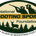 National Shooting Sports Foundation