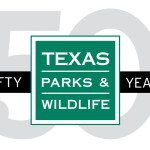 Texas Parks & Wildlife Department