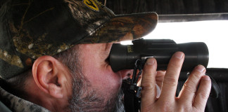 Summer is the time to figure out what you need in advance of fall hunting seasons, especially if you’re looking to invest in upgraded optics.