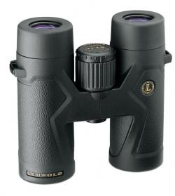 Leupold has announced the expansion of its BX-3 Mojave line of binoculars with the addition of lightweight 8x32mm and 10x32mm models.