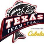 Texas Team Trail