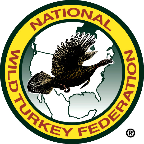 HUNTERS: - National Wild Turkey Federation