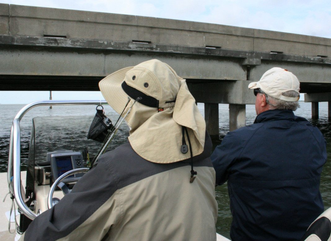 Boater education courses are vital in reducing accidents and fatalities on Texas waterways.