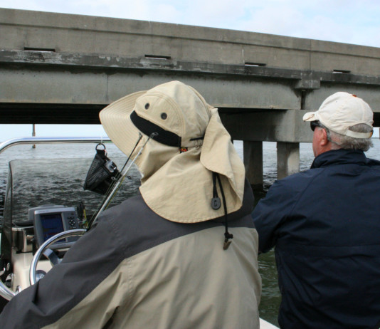 Boater education courses are vital in reducing accidents and fatalities on Texas waterways.