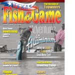 TexasFish&GameJuly2014