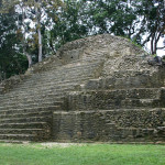 Belize6