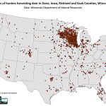 qdma-cwd-wisconsin-map