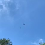 180753237_500830680957249_8189804314402723648_n