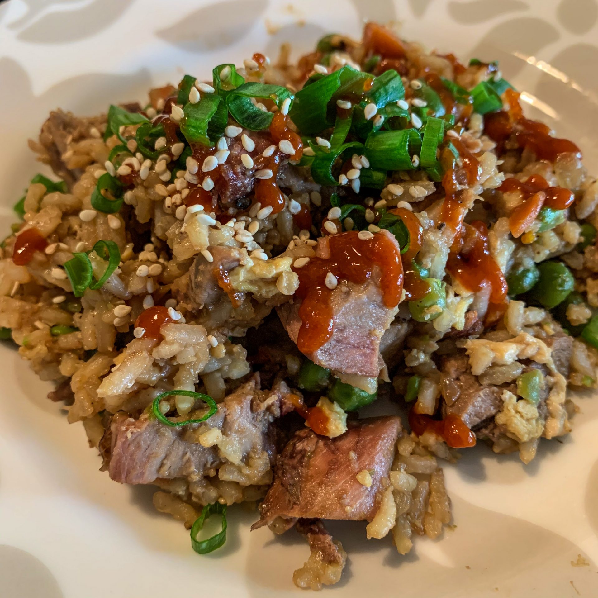 feral-hog-fried-rice-recipe