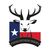 profile-image-fb-page-texasoutdoordigest