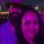 profile-image-fb-acc-will_leschper