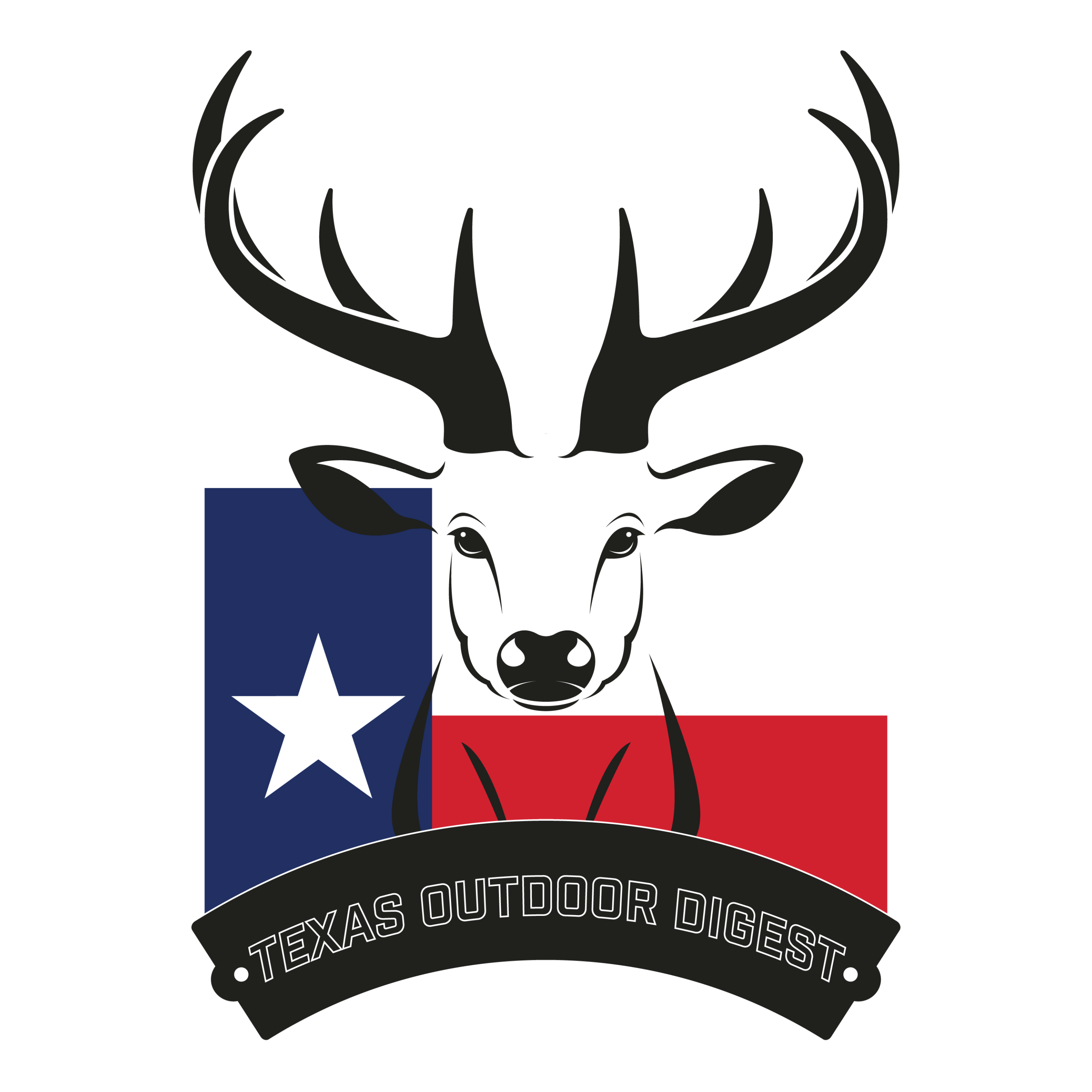 Texas deer forecast looks excellent and Lake Texoma still a striper hot spot